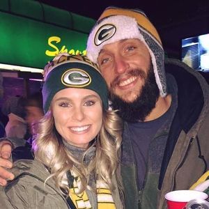 Meet your Posher, Sami